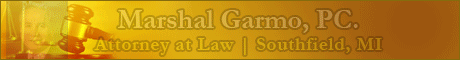 ad