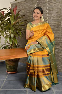 kalyan-silks-big-ugadi-sale-10-to-50%-off-ad-times-of-india
