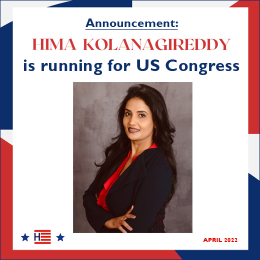 Detroit Michigan Indians website