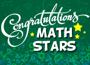 Congrats Math Miindia.com - Detroit Michigan Indians website