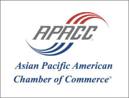 Apacc APACC hosts annual dinner gala in Detroit