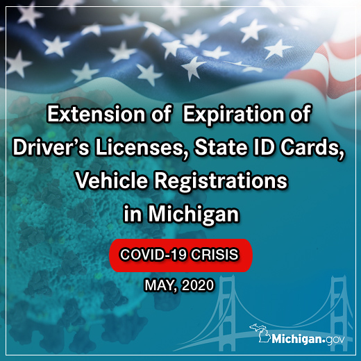 Detroit Michigan Indians website