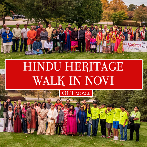 Miindia Detroit Michigan Indians website