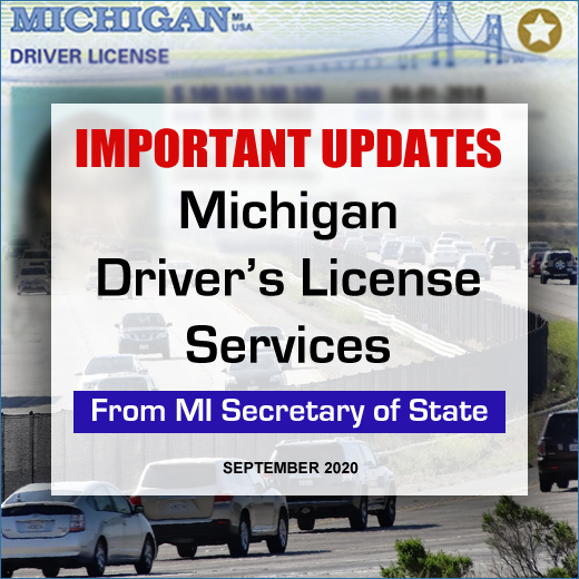 Miindia.com - Detroit Michigan Indians website