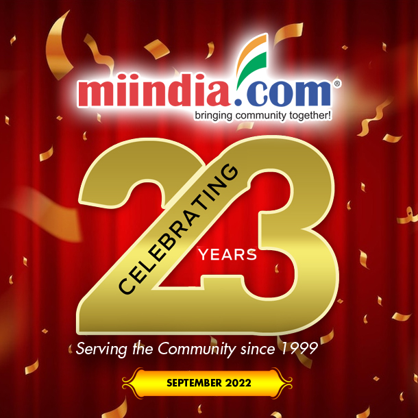 miindia in