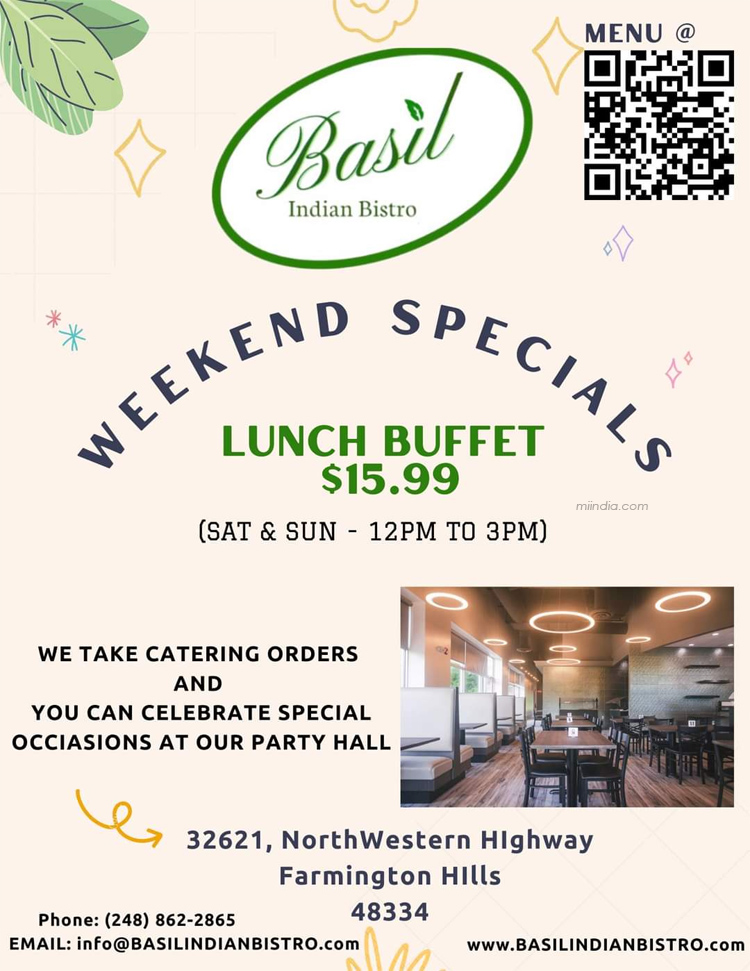 Detroit Michigan Indians website